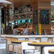 Image for article titled California Bars to Close for the Foreseeable Future
